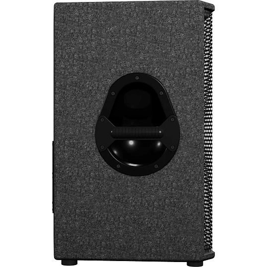 Акустическая система Behringer VP1220, 2-х полосн, пассивная 200Вт, 8Ом