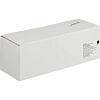 Картридж лазерный Retech PC-211EV чер. для Pantum P2200/M6500