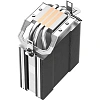 Кулер DEEPCOOL AG300 MARRS LGA1700/1200/115X/AM5/4 150Вт, PWM, Fan 92mm