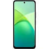 Смартфон Infinix Smart 10 X6725D 128Gb 4Gb черный