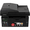МФУ Pantum M6550NW (M6550NW), А4, 22 стр/мин