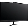 Моноблок Acer Aspire C27-2G (DQ.BPQCD.007)27/FHD/R5 7430U/16Gb/SSD512/NoOS