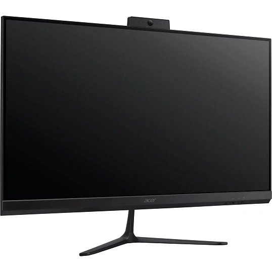 Моноблок Acer Aspire C27-2G (DQ.BPQCD.007)27/FHD/R5 7430U/16Gb/SSD512/NoOS