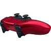 Геймпад Sony PS5 Controller Volcanic Red CFI-ZC1TW 9572695
