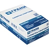 Салфетка спиртовая, антисептическая, этил. сп. 60х100мм Грани 100 шт/уп