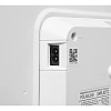 Телевизор PolarLine 24PL52TC, HD ready, белый