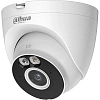 IP-камера Dahua DH-IPC-T2AP-PV-0280B 2.8-2.8мм цв