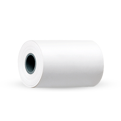 Ролики для касс 80мм 30м, т/б, вт.12, 44гр/м2, 108шт/уп