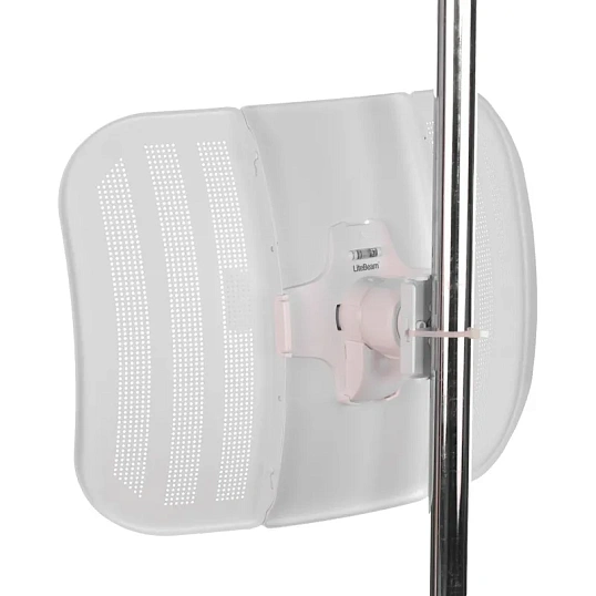 Точка доступа Ubiquiti LiteBeam M5-23 (LBE-M5-23) 5ГГц, airMAX, SISO, 30+км