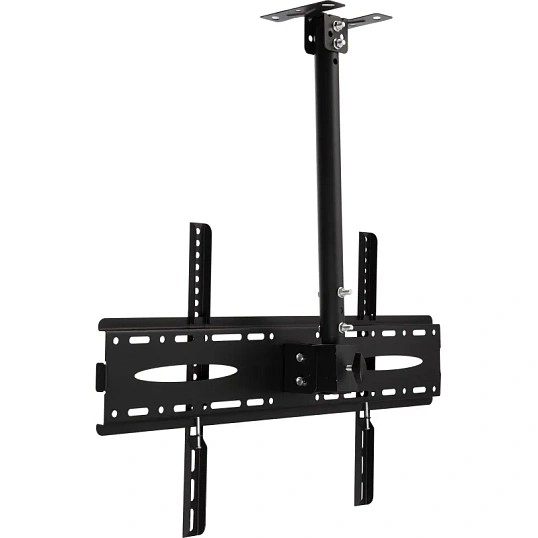 Кронштейн Bigtech BTL-TVWM-CE1246 TV 32-72 стальной настен