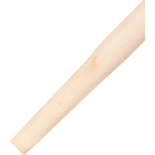 Черенок 1 сорт d30 L1200мм
