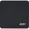 Мини ПК MSI Cubi NUC AI+ 2MG(9S6-B20611-049)U7 258V/32Gb/512SSD/noOS