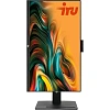 Моноблок IRU 23IM(1972059) 23.8/FHD/i3 1215U/8Gb/SSD256Gb/noOS