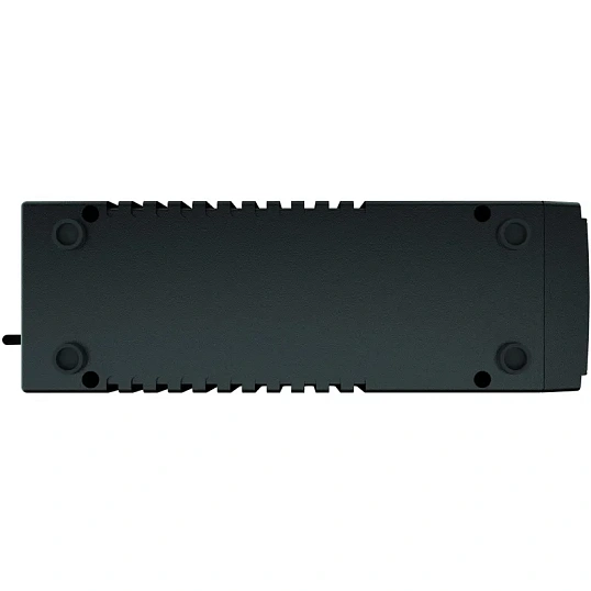 ИБП Ippon Back Basic 850S Euro / 1373876