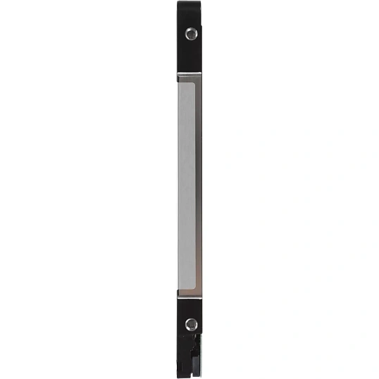 Жесткий диск Seagate BarraCuda 2TB 2.5 ST2000LM007 SATA 128MB