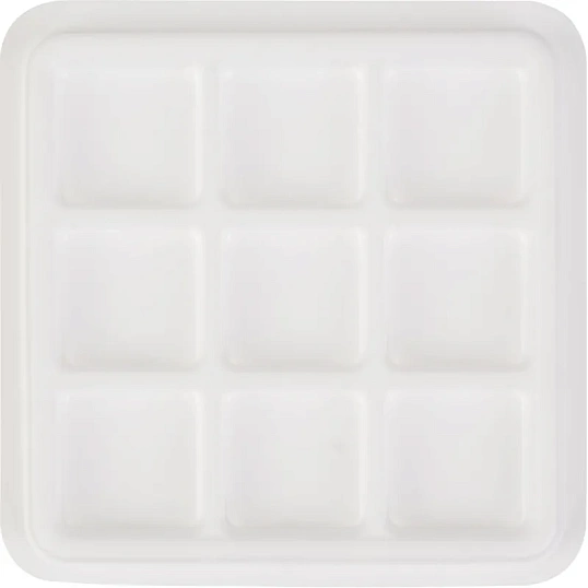 Картина по номерам  для малышей Озорной дракончик, Ркн-031