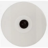 Электроды для ЭКГ однораз. D 50, пена, тв.гель, МРТ Fiab F9070/RU50-RM 50шт
