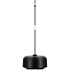 Помпа Ecotronic PLR-250 black,помпа-подставка аккумуляторная