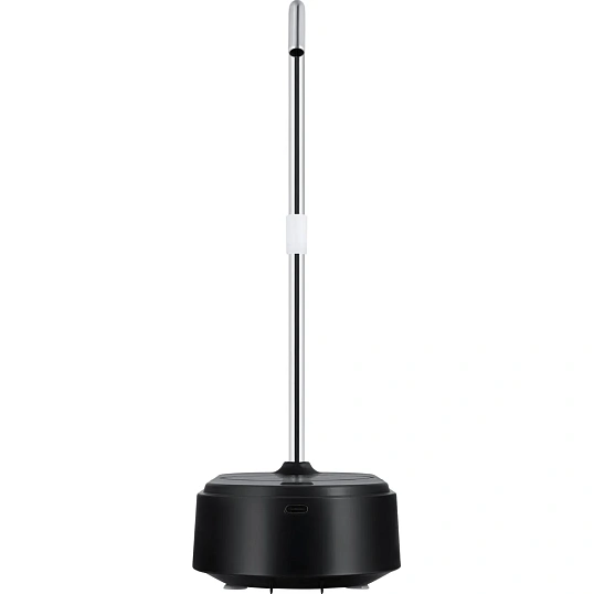 Помпа Ecotronic PLR-250 black,помпа-подставка аккумуляторная