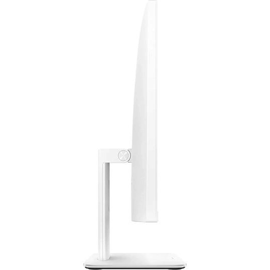 Моноблок ASUS V440VA (90PT03X1-M00110)23.8'/FHD/i5-13420H/16GB/SSD512GB/KBM
