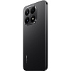 Смартфон Xiaomi 15T RU 12+256 Black