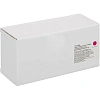 Тонер-картридж Retech TK-5220M пур. для Kyocera M5521cdn/M5521cdw/P5021cdn