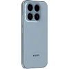 Смартфон Xiaomi 17 RU 12+256 Ice Blue