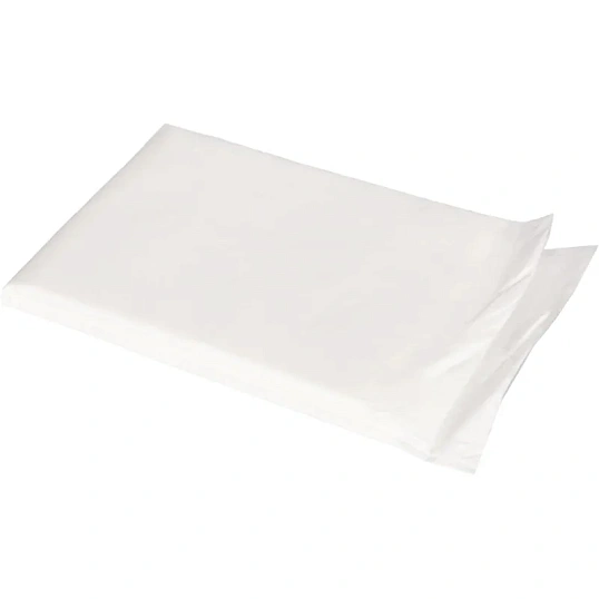 Пеленки впитывающие детские MEPSI   40х60 30 шт/уп