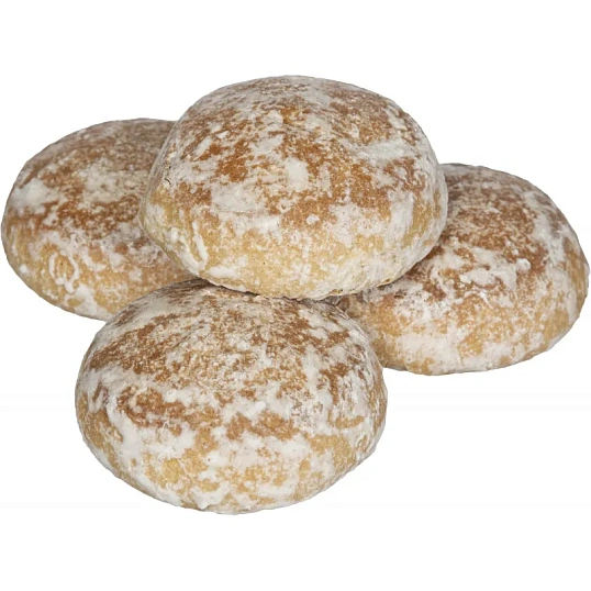 Пряники Рот Фронт Любимые классические, 3кг