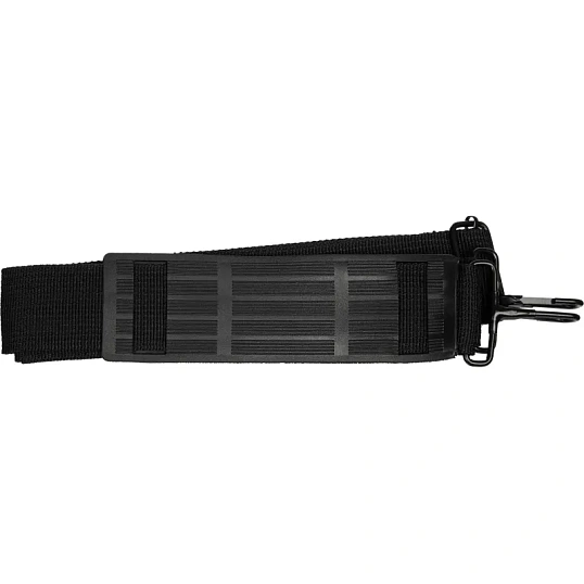 Сумка для ноутбука BigTech Easy 15.6 LB-BT-03BK, черный