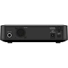 Радиосистема Behringer ULM300LAV, 2,4 ГГц, одноканальная с петличным мкф