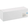 Тонер-картридж  Retech TN-421C гол. для Brother HL-L8260CDW