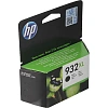 Картридж струйный HP 932XL CN053AE чер. пов.емк. для OJ 6600/6700