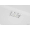 Холодильник Indesit (ITR 5200 W)