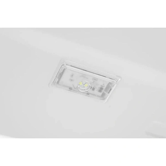 Холодильник Indesit (ITR 5200 W)