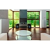 Музыкальный центр Panasonic SC-MAX3500GS
