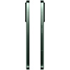 Смартфон Xiaomi 14 12GB+256GB Green(50556)
