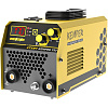 Сварочный аппарат START KEMPER 170  2ST171