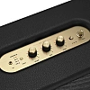 Акустическая система Marshall Woburn III Black (1006016)