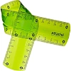 Линейка Attache Selection Flexible, 30см