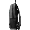 Рюкзак для ноутбука HP (2Z8P3AA) Prelude 15.6 Backpack (2Z8P3AA000)