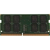 Модуль памяти ADATA DDR4 SO-DIMM 16GB 3200Мгц (AD4S320016G22-SGN)