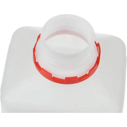 Клей ПВА 1кг Attache Economy