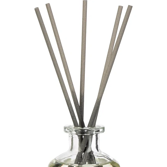 Аромадиффузор с палочками Hygge #13 Цитрус юзу 50 мл АР 100-031