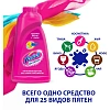 Пятновыводитель VANISH OXI Action спец д/тканей 450мл_1552242_АЛРС