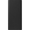 Внешний аккумулятор Xiaomi 18W Power Bank 30000mAh GL BHR9126GL