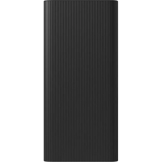 Внешний аккумулятор Xiaomi 18W Power Bank 30000mAh GL BHR9126GL