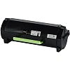 Картридж лазерный SAKURA 51B5000 чер. для Lexmark MS317dn/ MS417dn/ MS517dn