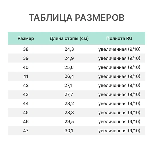 Ботинки Мистраль антистатические ПУ/ТПУ С ПКП р.47 (123552)