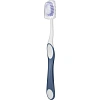 Зубная щетка PERIOE Easy Cleanic, мягкая для пп МП